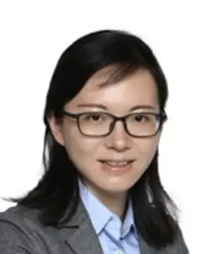Rui Wan