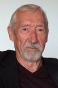 J. M. Hvam