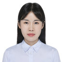 Shuhan Tian