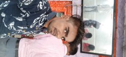 Verma Raj
