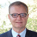 Mikhail Bouniaev