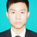 Shen PENG Fei