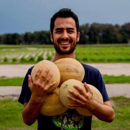 Muhsin Avci
