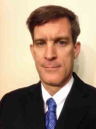 Alexander D. Cronin