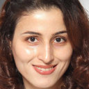 Zahra Ghadyani