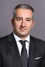 Filippiadis Dimitrios K