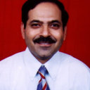 Naresh Panda
