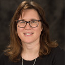 Michelle Barrett