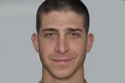 Russell T Toll