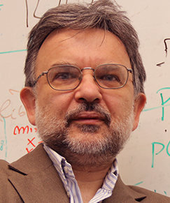Radu Marculescu