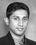 Kasun Wickramaratna