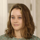 Polina V. Aleksandrova
