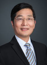 Zucheng Zhou