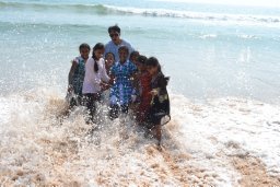 Sameer Prasad