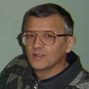Valery Plotkin