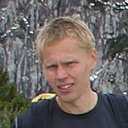 Pekka Lauri