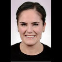 Kolbrun Guðmundsdottir