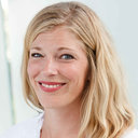 Katrine Norheim