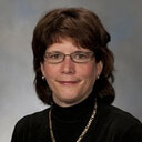 Tina Ross