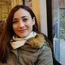Vincenza Bagetta