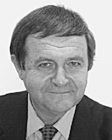 Andrzej Barwicz