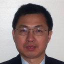 Xuming Liu
