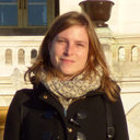 Sophie Lenoir