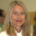 Cristina Bernini