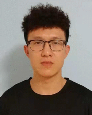 Xiang Guan