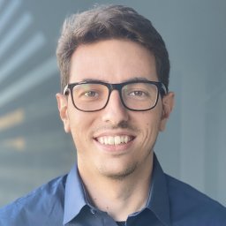 Alessandro La Ferlita