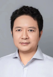 Jian Shen