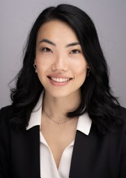 Yoshiko Iwai