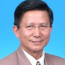 Ishak Bin Ismail