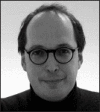Ralf Heidger