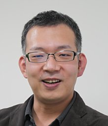 Toya Yoshihiro