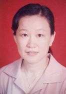 Xiuqin Ni