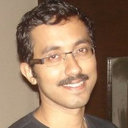Sayan Chakrabarti