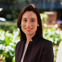 Marianna Volpert