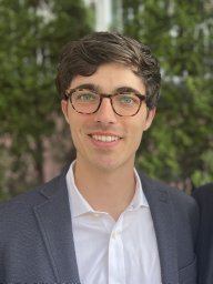 Raymond Pomponio