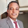 Shiferaw Letta