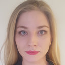 Poppy Harding