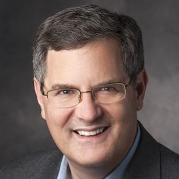 Mark Musen