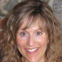 Evelyn Cornelissen