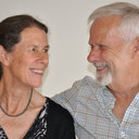 Peter Stuart Cornish