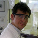 Alberto Minassi