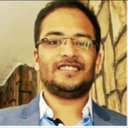 Srinath Gupta