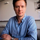 Julian Muller