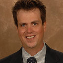 Roger A. Rowe