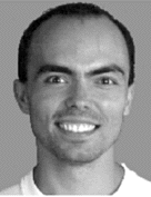 Petr Slavík