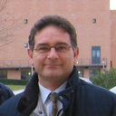 Nicola Sciarra